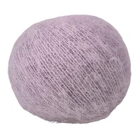 Nuevo Mohair de 50 gr - Casasol