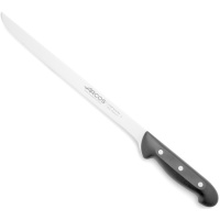 Cuchillo jamonero de 27,5 cm de hoja Maitre - Arcos