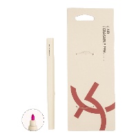 Rotulador borrable al aire - Kearing