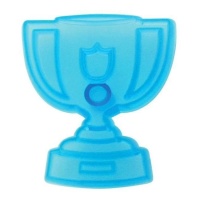 Cortador de trofeo - JEM