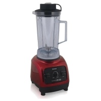 Batidora de vaso 2 L 1800 W - Sogo SS5150