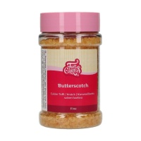Cristales de caramelo fino de 250 gr - FunCakes