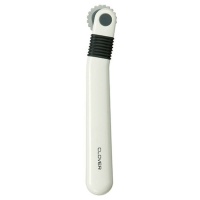 Ruleta de marcar dientes romos de 13 cm - Clover