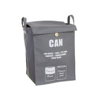 Cesta de reciclaje de Envases - DCasa