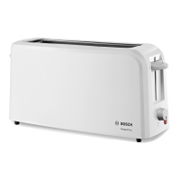 Tostador 1 ranura largo - Bosch TAT3A001