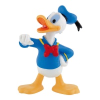 Figura tarta Pato Donald