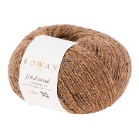 Felted Tweed de 50 gr - Rowan
