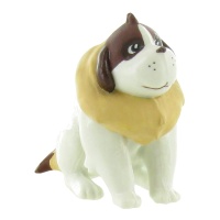 Figura para tarta de Niebla de Heidi de 7 cm - 1 unidad