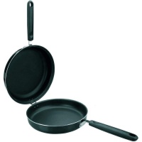 Sartén de 20 cm tortillera - Ibili