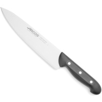 Cuchillo cocinero de 21,5 cm de hoja Maitre - Arcos