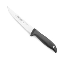Cuchillo de cocina de 15 cm de hoja Menorca - Arcos