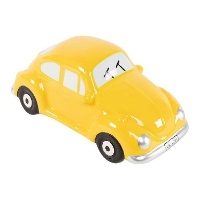 Hucha de coche Beetle