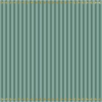 Mantel de caballo con estribos de 1,80 x 1,20 m
