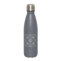 Botella de 500 ml de acero inoxidable Panot - DCasa