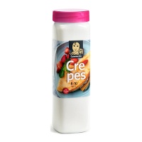 Preparado para Crepes de 170 gr - Carmencita