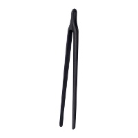 Pinza de emplatar de 28 cm