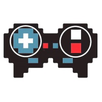 Gafas de mando de videojuegos