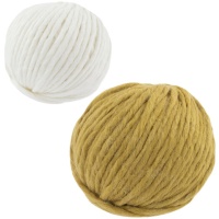 Big Wool de 100 gr - Casasol - 1 ovillo