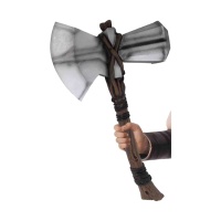 Martillo de Thor Stormbreaker - 50 cm