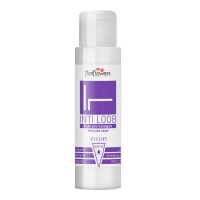 Loción lubricante Intiunisex de Inti loob de 35 ml - HotFlowers