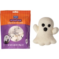 Nubes con forma de fantasmas - PME - 180 gr