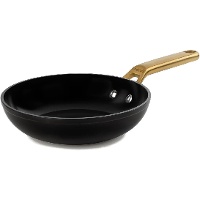 Sartén de 20 cm Samoa Iconic negra - Arcos