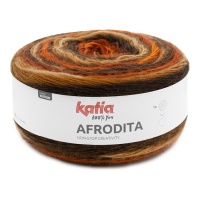 Afrodita de 200 gr - Katia