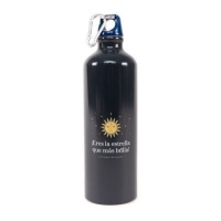 Botella de 770 ml de Estrella - DCasa
