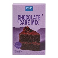 Preparado para bizcocho de chocolate de 500 gr - PME