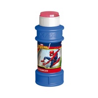 Pompero de Spiderman de 175 ml - 1 unidad