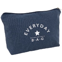 Neceser de Everyday de 22 x 15 cm - 1 unidad