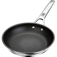 Sartén de 20 cm Connect - Bra