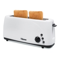 Tostador 1 ranura largo Princess - Tristar BR1052