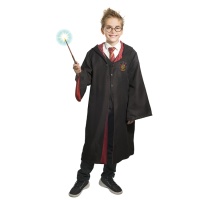 Disfraz de Harry Potter infantil