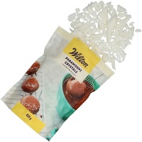 Paramount Crystals de 450 gr - Wilton