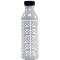 Botella de 0,54 L Panot de aluminio