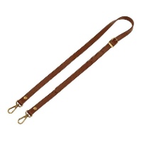 Asa de polipiel con hebilla reguladora de 81 cm - Casasol