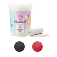 Chocodant de 1 kg - Pastkolor