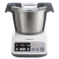 Robot de cocina Kcook - Kenwood CCC200WH