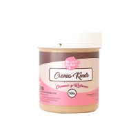 Crema de kinder de 900 gr - Sweetkolor