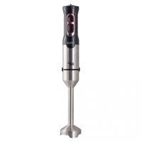 Batidora de mano 1000 W - Solac BA5604