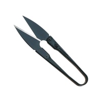 Tijera de 10,5 cm corta hilos - Clover