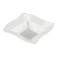 Bol de 18 cm ondas - 6 unidades