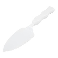 Pala para servir tartas de 25 cm - Wilton