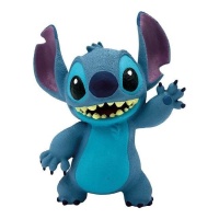 Figura para tarta de Stitch de 5,5 cm