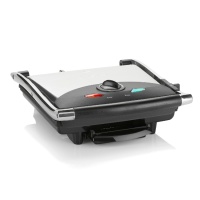 Grill eléctrico 2000 W - Tristar GR2848