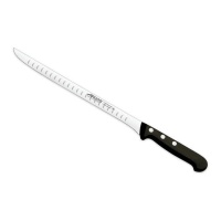 Cuchillo jamonero de 24 cm de hoja Universal - Arcos