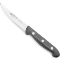 Cuchillo de verdura de 10,5 cm de hoja Maitre - Arcos