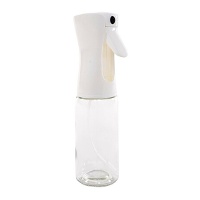 Aceitera de 230 ml en spray