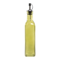 Aceitera de 300 ml con dosificador